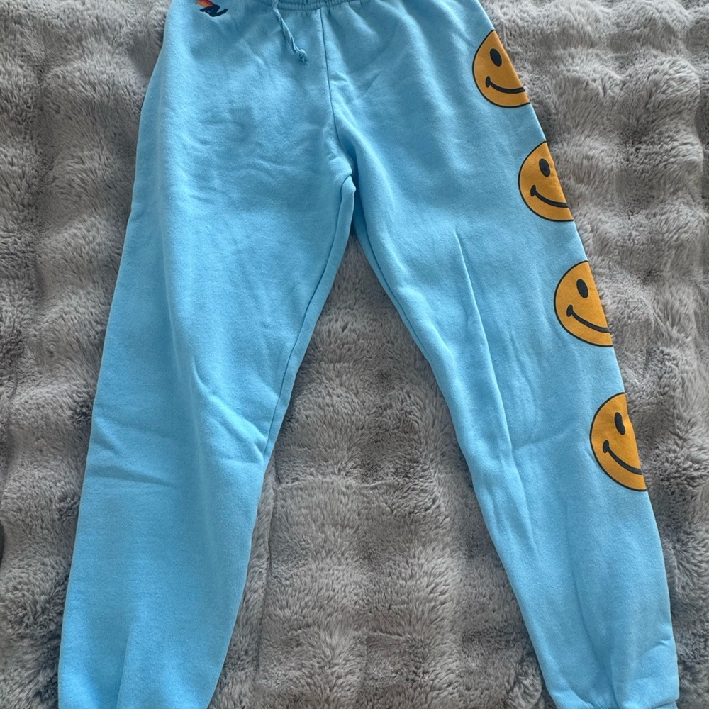 Women’s AVIATOR NATION s/xs sweatpants